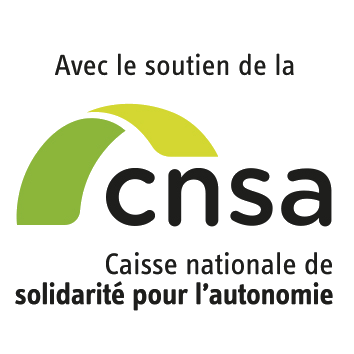 cnsa